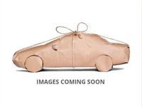 Used Nissan Micra 91 HP (66 kW) 2022 Orange Hatchback