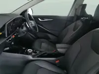 Used Kia Niro 150 kW (204 HP) 2024 SUV