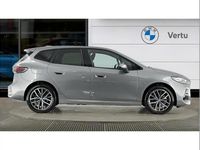 Used BMW 225 M Sport 241 HP (177 kW) 2025 Other Estate