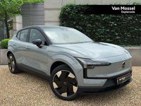 Used Volvo EX30 Plus 197 kW (268 HP) 2024 SUV
