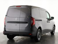 used Renault Kangoo LL21 Blue dCi 95 Start Van