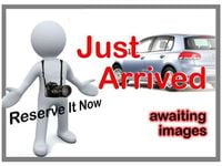 Usado VW Golf VII SE 105 HP (77 kW) 2012 Cinzento Carrinha