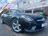 Used Mercedes E250 204 HP (150 kW) 2017 Black Cabriolet