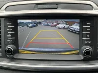 Used Kia Sorento 200 HP (147 kW) 2019 Grey SUV