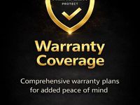 Used Vauxhall Corsa 2012 Silver Hatchback