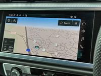 Used Audi Q3 S-Line 150 HP (110 kW) 2023 SUV