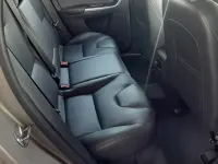 Używany Volvo XC60 SE Lux 220 KM (161 kW) 2015 Złoty SUV
