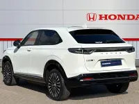 Used Honda e:Ny1 Elegance 150 kW (204 HP) 2026 SUV