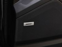 Used Porsche Cayenne 468 HP (344 kW) 2019 Black SUV