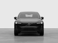 Nuevo Volvo EX60 Ultra 375 kW (510 CV) 2026 Negro SUV
