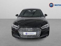 Used Audi A5 Sportback S-Line 190 HP (139 kW) 2020 Hatchback