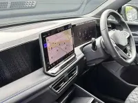 Used VW Tiguan 150 HP (110 kW) 2025 SUV
