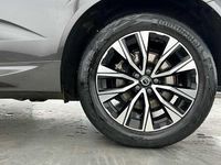 Used Volvo XC60 Plus 197 HP (144 kW) 2023 SUV