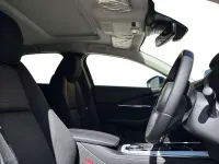 Nowe Mazda CX-30 Homura-Line 186 KM (136 kW) 2025 SUV