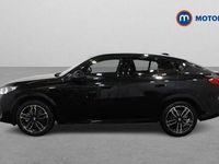 Used BMW X2 M Sport 170 HP (125 kW) 2025 Black SUV
