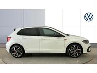 Used VW Polo GTI 207 HP (152 kW) 2025 Other Hatchback