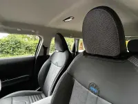 Used Mini Cooper Classic 150 kW (204 HP) 2025 Black Hatchback