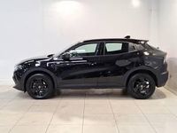 Used Alfa Romeo GT Junior 136 HP (100 kW) 2025 Special solid  tortona black Hatchback