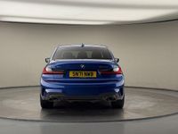 Used BMW M340 M Sport 374 HP (275 kW) 2022 Sedan