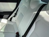 Used Tesla Model 3 RWD 208 kW (283 HP) 2024 Red Sedan