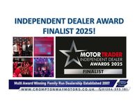 Used Porsche 718 Cayman 300 HP (220 kW) 2018 White Coupe