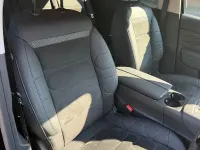 Used Citroën C5 Aircross 131 HP (96 kW) 2025 Black SUV