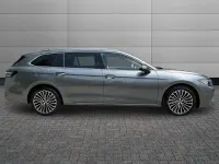Used VW Passat 150 HP (110 kW) 2026 Estate