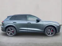 New Audi Q3 Advanced 147 HP (108 kW) 2026 Other SUV
