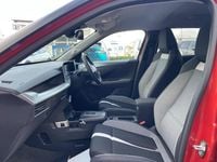 New Vauxhall Frontera 81 kW (111 HP) 2025 Orange SUV