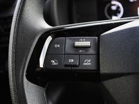 Used Citroën Berlingo 100 HP (73 kW) 2025 White MPV