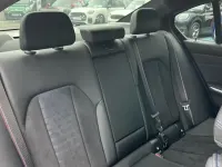 Used BMW 330e M Sport 292 HP (214 kW) 2023 Black Sedan
