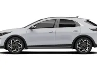 Used Kia XCeed 160 HP (117 kW) 2023 SUV