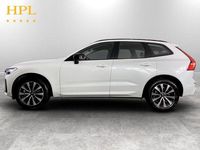 Usado Volvo XC60 Plus 250 HP (183 kW) 2023 Branco SUV