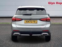Usado MG ZS Trophy 196 HP (144 kW) 2025 SUV