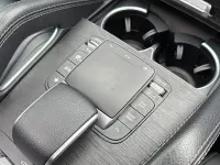 Used Mercedes GLE450 AMG AMG line 367 HP (269 kW) 2022 Black SUV