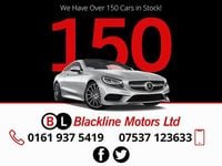 Used Land Rover Discovery 4 256 HP (188 kW) 2013 Bronze SUV