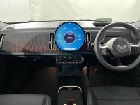 Usado Mini Countryman Sport 215 CV (158 kW) 2025 Gris SUV