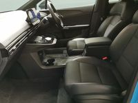 Used MG MG4 EV Trophy 150 kW (204 HP) 2025 Hatchback