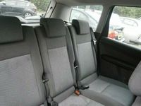 used Ford C-MAX 1.6