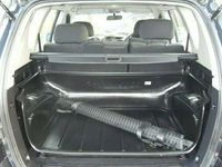 Used SsangYong Rexton 2010 SUV