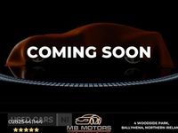 Used Volvo V40 R-Design Pro 120 HP (88 kW) 2018 White Hatchback