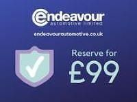 Used Volvo XC60 Momentum 247 HP (181 kW) 2019 White SUV