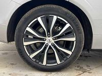 Used Volvo XC60 Ultra 247 HP (181 kW) 2025 SUV