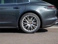 used Porsche Panamera 2.9 V6 5dr PDK - 2023 (73)