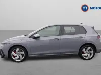 Used VW Golf VIII GTE 272 HP (200 kW) 2026 Hatchback