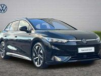 Used VW ID.7 210 kW (286 HP) 2025