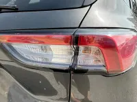 Used Ford Kuga Vignale 150 HP (110 kW) 2023 Grey SUV