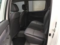 Used Toyota HiLux 2013 Pickup