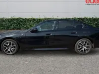 Used BMW 530e M Sport 299 HP (219 kW) 2026 Sedan
