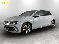 Second-hand VW Golf VIII GTE 245 CP (180 kW) 2023 Gri Hatchback